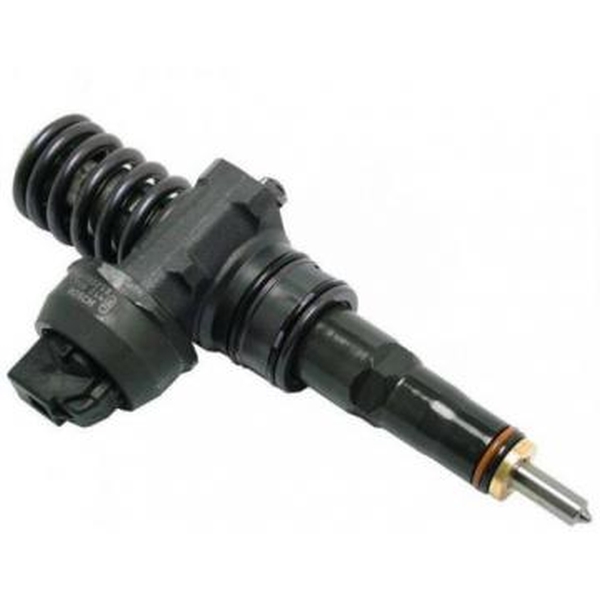 Injector 038130073BN