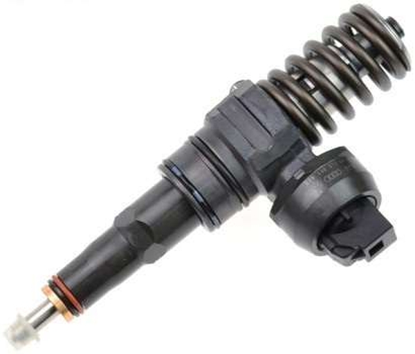 Injector 038130073AS