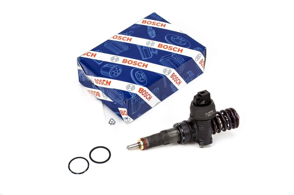 Injector 038130073BR