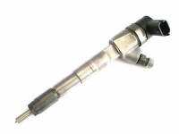 Injector Bosch CR Fiat 1.9 & 2.4 JTD - Injectoare Buzau