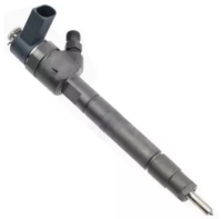 Injector Bosch CR Bmw 3.0 - Injectoare Buzau