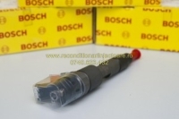 Injector Bosch CR Hyundai & Kia 2.5 CRDI - Injectoare Buzau