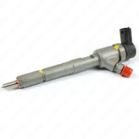 Injector Bosch CR Fiat, Lancia, Opel, Suzuki 1.3 L - Injectoare Buzau