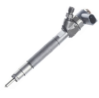 Injector Bosch CR Mercedes Vito, C-Klass, E-Klass - Injectoare Buzau