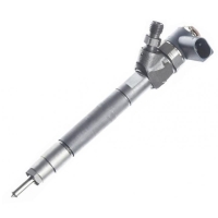 Injector Bosch CR Mercedes Vito, Viano 2.2 CDI - Injectoare Buzau